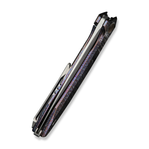 Нож складной Weknife Acuminal WE23070-4