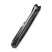 Нож складной Weknife Acuminal WE23070-4