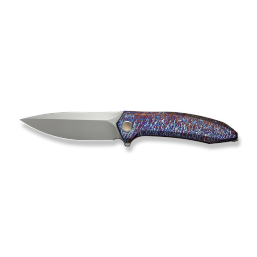 Нож складной Weknife Acuminal WE23070-4