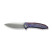 Нож складной Weknife Acuminal WE23070-4