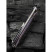 Нож складной Weknife Acuminal WE23070-4