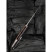 Нож складной Weknife Acuminal WE23070-4