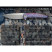 Нож складной Weknife Acuminal WE23070-4