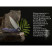 Нож складной Weknife Acuminal WE23070-4
