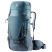 Рюкзак DEUTER Futura Air Trek 50 + 10 цвет 1374 atlantic-ink