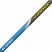 Треккинговые палки Vipole Glacier EVA RH DLX S1823