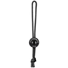 Темляк с бусиной Leatherman (939946)