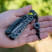 Темляк с бусиной Leatherman (939946)