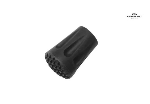 Насадка-колпачок Gabel Tip Protector 13 mm (7905071301010)