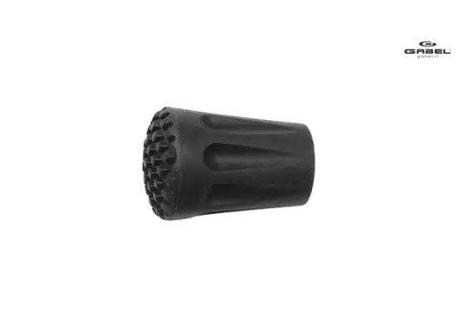 Насадка-колпачок Gabel Tip Protector 13 mm (7905071301010)