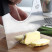 Нож для Victorinox сыра Fibrox Cheese (6.1103.09)