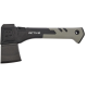 Топор Active Tourist, gray