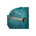Сумка Tatonka Hip Bag, Teal Green, M (TAT 2223.063)