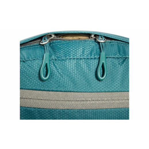 Сумка Tatonka Hip Bag, Teal Green, M (TAT 2223.063)