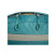 Сумка Tatonka Hip Bag, Teal Green, M (TAT 2223.063)