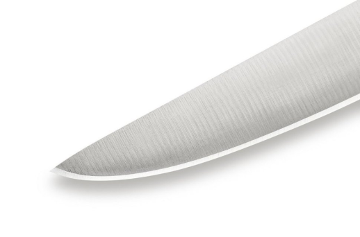 Нож кухонный Samura Mo-V обвалочный, 150 мм, SM-0063