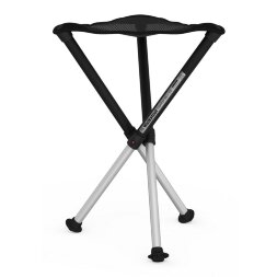 Стул складной Walkstool тренога Comfort 55 (WC55L)