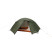 Палатка двухместная Easy Camp Rondane 2 (120469)