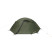 Палатка двухместная Easy Camp Rondane 2 (120469)