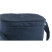 Термосумка Outwell Petrel 20L (590246)