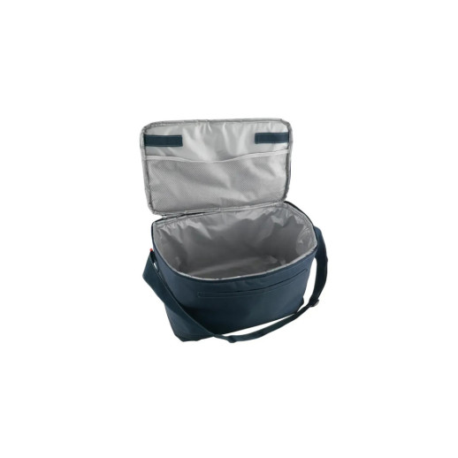 Термосумка Outwell Petrel 20L (590246)