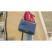 Термосумка Outwell Petrel 20L (590246)