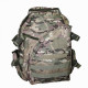 Рюкзак ML-Tactic Combat Multipocket Камуфляж