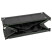 Комод-органайзер складной Bo-Camp Cabinet-Organizer Anthracite (1694000)