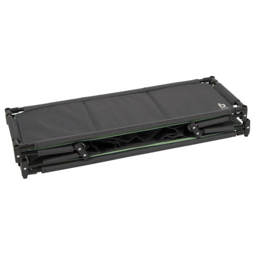 Комод-органайзер складной Bo-Camp Cabinet-Organizer Anthracite (1694000)