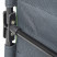 Комод-органайзер складной Bo-Camp Cabinet-Organizer Anthracite (1694000)
