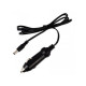 Адаптер 12V Nitecore в прикуриватель автомобиля для зарядных Intellicharger i2, i4,D2,D4