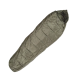 Спальный мешок Snugpak Sleeper Expedition (comf. - 12 °C/ extr. -17°C), olive