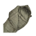 Спальный мешок Snugpak Sleeper Expedition (comf. - 12 °C/ extr. -17°C), olive