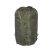 Спальный мешок Snugpak Sleeper Expedition (comf. - 12 °C/ extr. -17°C), olive