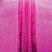 Термо-сумка Spokey ACAPULCO (920148) violet/white