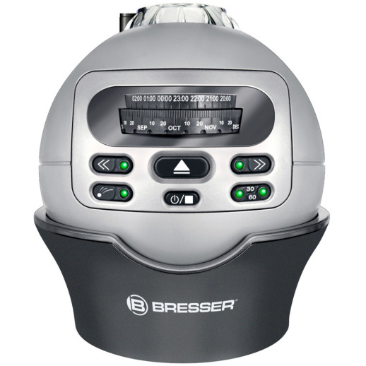 Планетарий Bresser Junior Deluxe (8847100/10800) (908550)