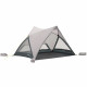 Палатка пляжная Outwell Beach Shelter Formby Blue (111229)