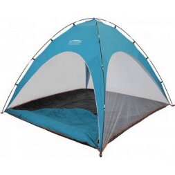 Палатка Kilimanjaro пляжная 3, SS-06Т-039-4
