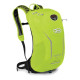 Рюкзак Osprey Syncro 10 Velocity Green, S/M