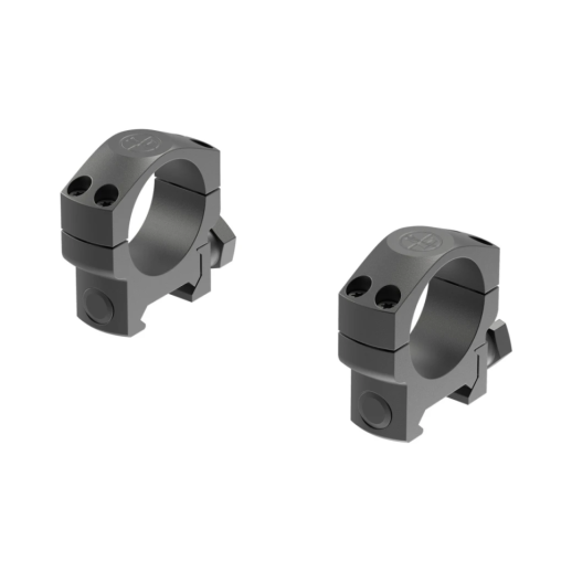 Кольца Leupold для Mark 4 30mm Medium Matte (61049)