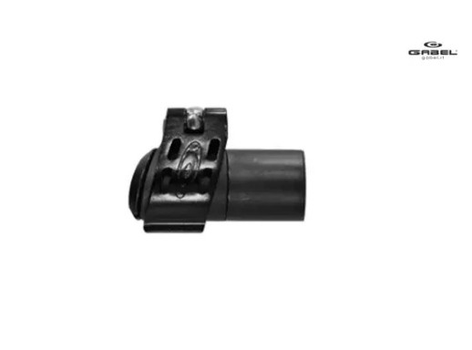 Зажим внешний Gabel U-Lock 14/12 мм (7906136120001)