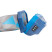 Фонарь налобный Highlander Deneb 100 Sensor Rechargeable Head Torch Blue (TOR191) (929728)