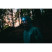 Фонарь налобный Highlander Deneb 100 Sensor Rechargeable Head Torch Blue (TOR191) (929728)