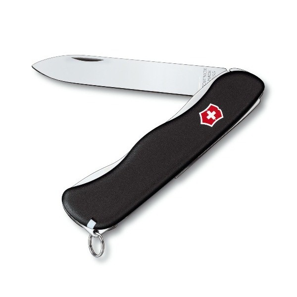 Нож Victorinox Sentinel 0.8413.3