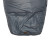 Спальный мешок Pinguin Topas (-1/-7°C), 175 см - Left Zip, Grey (PNG 231786) 2020