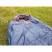 Спальный мешок Pinguin Topas (-1/-7°C), 175 см - Left Zip, Grey (PNG 231786) 2020