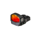 Прицел коллиматорный Sig Optics ROMEO1, 1x30MM, 6MOA, 1.0 MOA ADJ