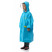 Накидка от дождя детская Naturehike Raincoat for boy XL sky blue NH16D001-M