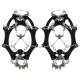 Ледоступы Viking Fishing Ice Master L (39-46) 26-29cm