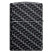 Зажигалка Zippo Carbon Fiber Design 49356